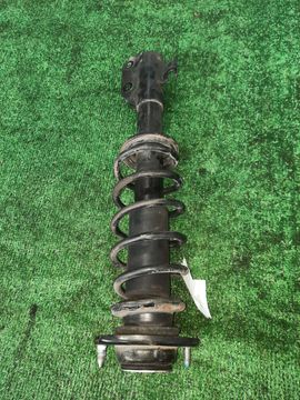 СТОЙКА НА MITSUBISHI MIRAGE A05A 3A90