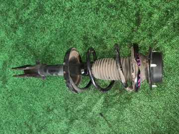 СТОЙКА НА SUBARU LEGACY BR9 EJ253