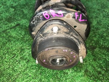 СТОЙКА НА SUBARU LEGACY BR9 EJ253