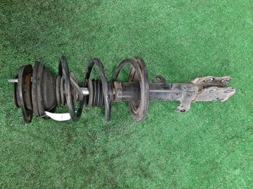 СТОЙКА НА TOYOTA PREMIO ZRT261 3ZR-FE