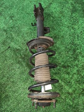 СТОЙКА НА MAZDA TRIBUTE EPEW YF