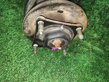 СТОЙКА НА MAZDA TRIBUTE EPEW YF