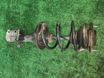 СТОЙКА НА TOYOTA PREMIO ZRT261 3ZR-FE