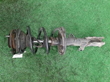 СТОЙКА НА TOYOTA PREMIO ZRT261 3ZR-FE