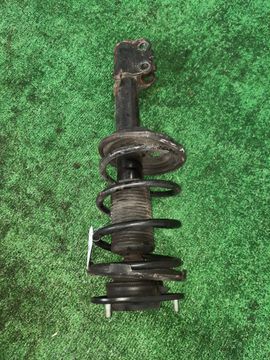 СТОЙКА НА TOYOTA SPRINTER CARIB AE114 4A-FE