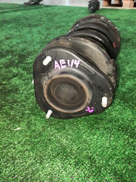 СТОЙКА НА TOYOTA SPRINTER CARIB AE114 4A-FE