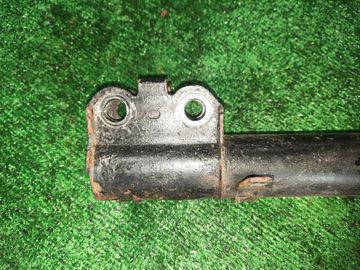 СТОЙКА НА TOYOTA SPRINTER CARIB AE114 4A-FE