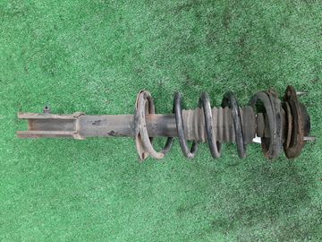 СТОЙКА НА TOYOTA RUSH J210E 3SZ-VE