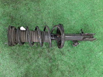 СТОЙКА НА TOYOTA SPRINTER CARIB AE114 4A-FE