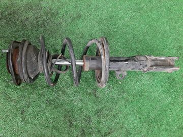 СТОЙКА НА TOYOTA PREMIO ZRT261 3ZR-FE