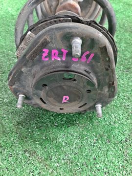 СТОЙКА НА TOYOTA PREMIO ZRT261 3ZR-FE