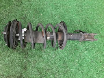 СТОЙКА НА TOYOTA GAIA SXM10G 3S-FE