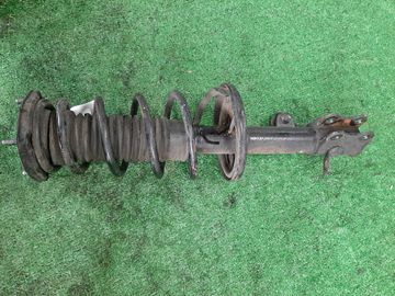 СТОЙКА НА TOYOTA SPRINTER CARIB AE114 4A-FE