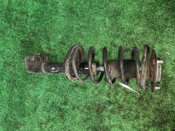 СТОЙКА НА TOYOTA GAIA SXM10G 3S-FE