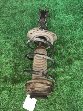 СТОЙКА НА NISSAN X-TRAIL NT31 MR20DE