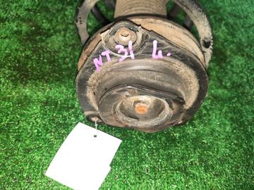 СТОЙКА НА NISSAN X-TRAIL NT31 MR20DE