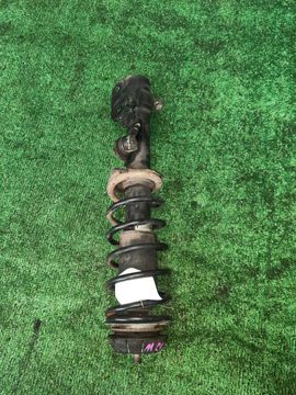 СТОЙКА НА SUZUKI HUSTLER MR41S R06A