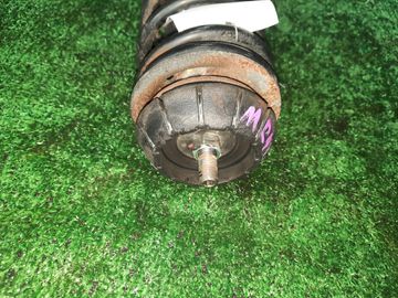 СТОЙКА НА SUZUKI HUSTLER MR41S R06A