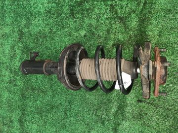 СТОЙКА НА MAZDA PREMACY CPEW FS-ZE