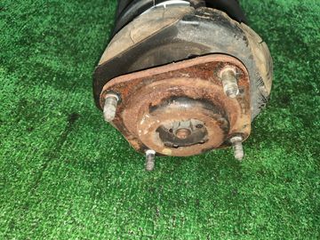 СТОЙКА НА MAZDA PREMACY CPEW FS-ZE