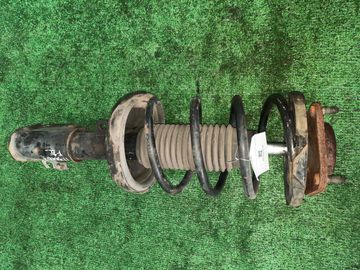 СТОЙКА НА MAZDA PREMACY CPEW FS-ZE