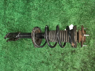 СТОЙКА НА TOYOTA PROBOX NCP55V 1NZ-FE