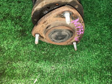 СТОЙКА НА TOYOTA PROBOX NCP55V 1NZ-FE