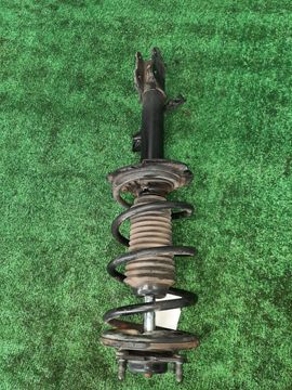 СТОЙКА НА MAZDA TRIBUTE EPEW YF