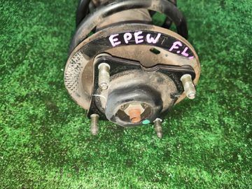 СТОЙКА НА MAZDA TRIBUTE EPEW YF