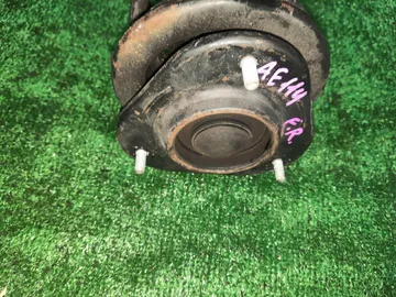 СТОЙКА НА TOYOTA SPRINTER CARIB AE114 4A-FE