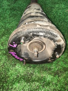 СТОЙКА НА NISSAN PRIMERA WHNP11 SR20DE