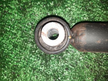 СТОЙКА НА NISSAN PRIMERA WHNP11 SR20DE