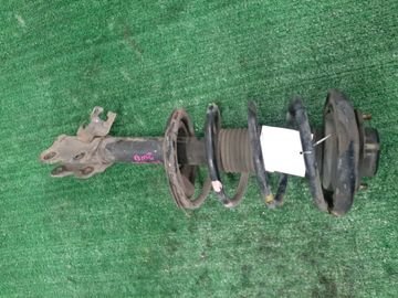 СТОЙКА НА NISSAN SERENA TC24 QR20DE