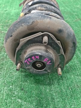 СТОЙКА НА NISSAN SERENA TC24 QR20DE