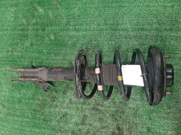 СТОЙКА НА NISSAN SERENA TC24 QR20DE