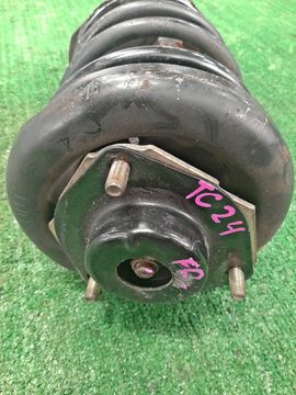 СТОЙКА НА NISSAN SERENA TC24 QR20DE