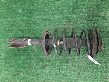 СТОЙКА НА MITSUBISHI LANCER CEDIA CS2A 4G15