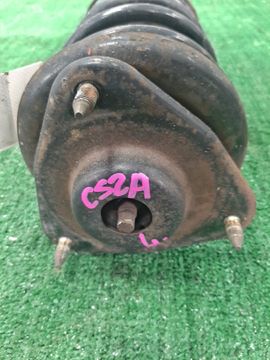 СТОЙКА НА MITSUBISHI LANCER CEDIA CS2A 4G15