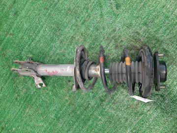 СТОЙКА НА NISSAN X-TRAIL PNT30 SR20VET