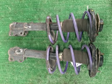 СТОЙКА НА NISSAN SERENA TC24 QR20DE