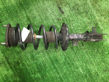 СТОЙКА НА MAZDA CX-5 KE2AW SH-VPTS