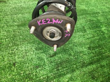 СТОЙКА НА MAZDA CX-5 KE2AW SH-VPTS