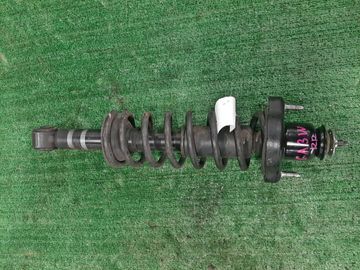 СТОЙКА НА MITSUBISHI RVR GA3W 4B10