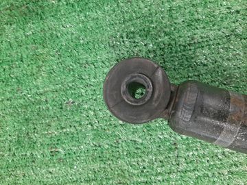 СТОЙКА НА MITSUBISHI RVR GA3W 4B10