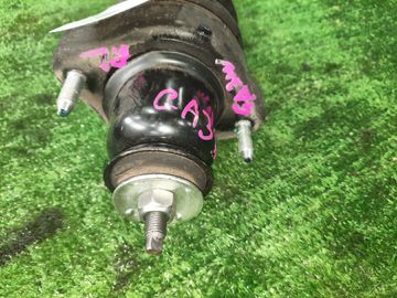 СТОЙКА НА MITSUBISHI RVR GA3W 4B10