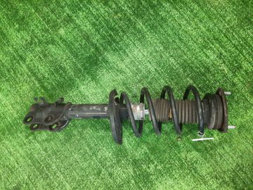 СТОЙКА НА MAZDA CX-5 KE2AW SH-VPTS