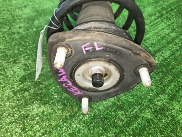 СТОЙКА НА MAZDA CX-5 KE2AW SH-VPTS