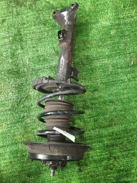 СТОЙКА НА MERCEDES-BENZ C180 W203 271946