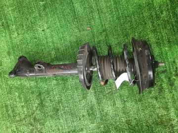 СТОЙКА НА MERCEDES-BENZ C180 W203 271946