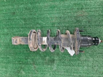 СТОЙКА НА HONDA CR-V RD7 K24A